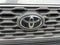 2021 Toyota Tacoma 4WD SR
