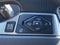2014 Toyota Tacoma PreRunner