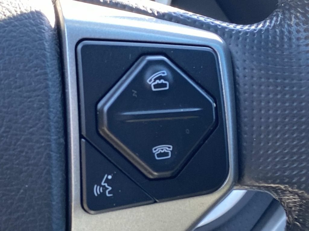 2014 Toyota Tacoma PreRunner