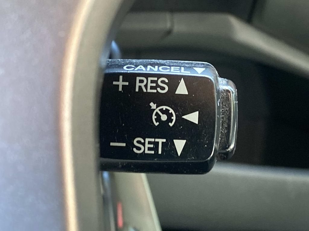 2014 Toyota Tacoma PreRunner