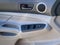 2014 Toyota Tacoma PreRunner