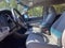 2014 Toyota Tacoma PreRunner