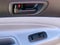 2014 Toyota Tacoma PreRunner