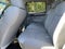 2014 Toyota Tacoma PreRunner