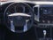2014 Toyota Tacoma PreRunner