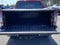 2014 Toyota Tacoma PreRunner