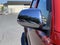 2014 Toyota Tacoma PreRunner