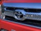 2014 Toyota Tacoma PreRunner