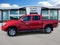 2014 Toyota Tacoma PreRunner