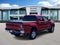 2014 Toyota Tacoma PreRunner