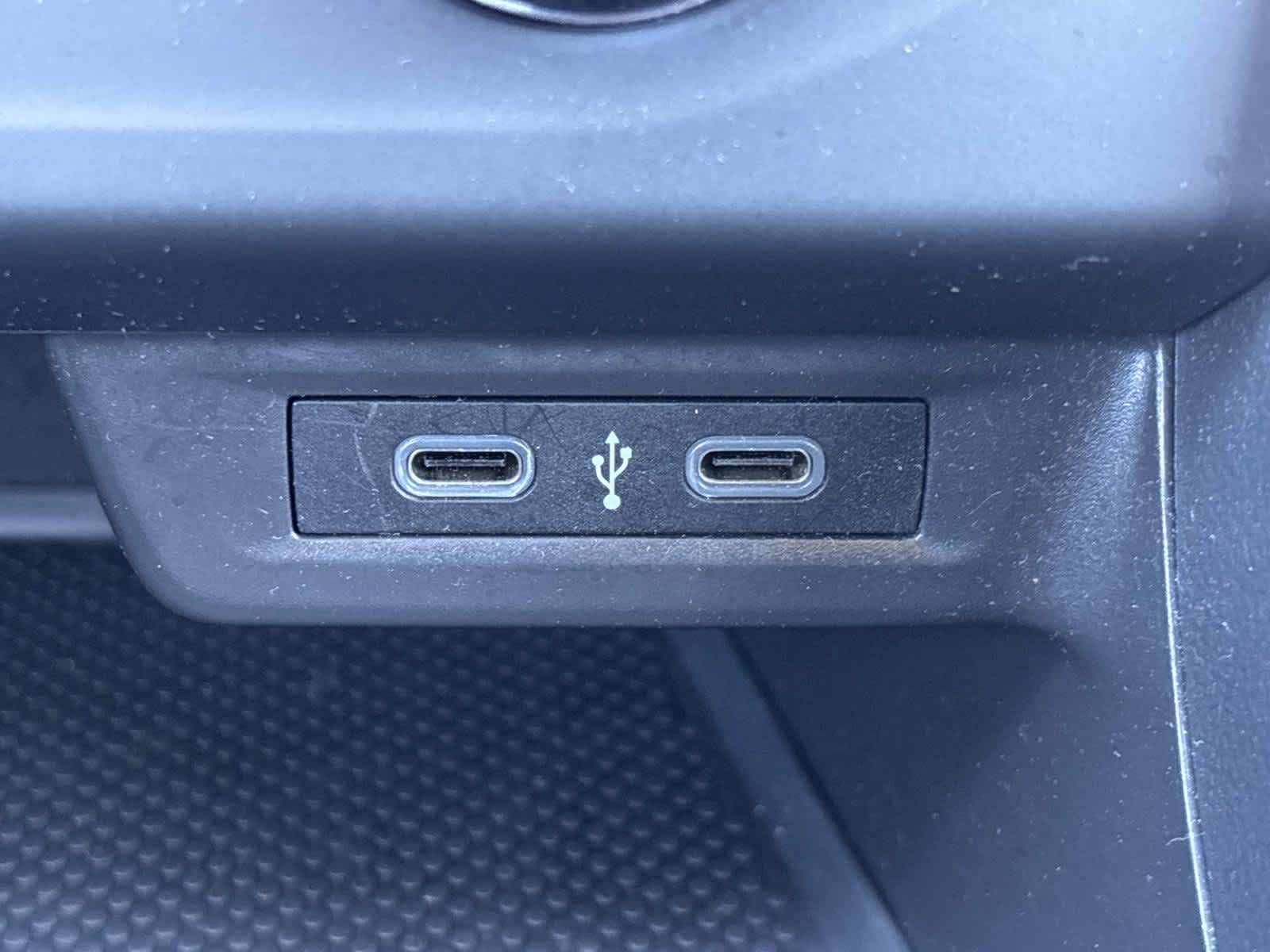 2022 Volkswagen Jetta S