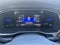2022 Volkswagen Jetta S