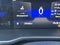 2022 Volkswagen Jetta S
