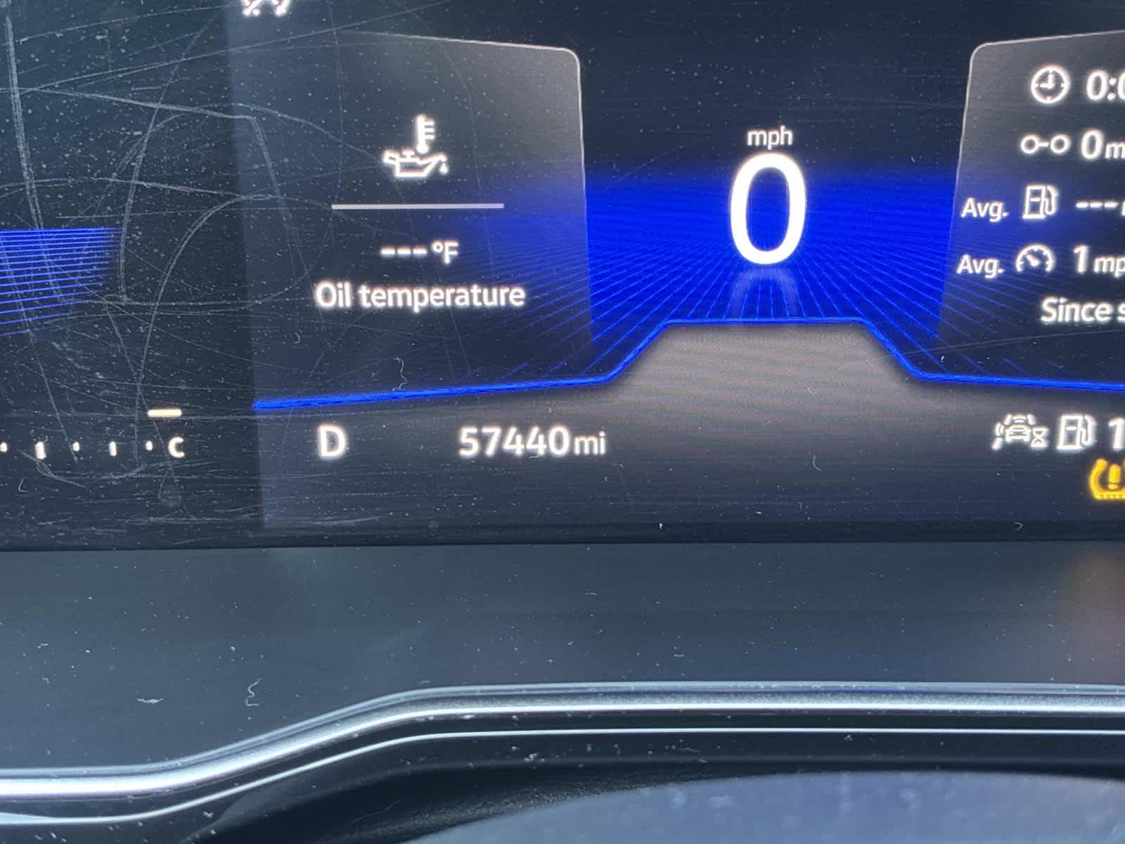 2022 Volkswagen Jetta S