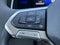 2022 Volkswagen Jetta S