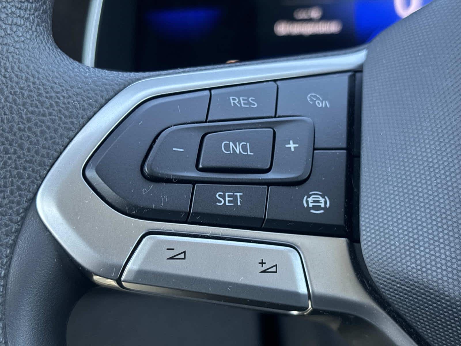 2022 Volkswagen Jetta S