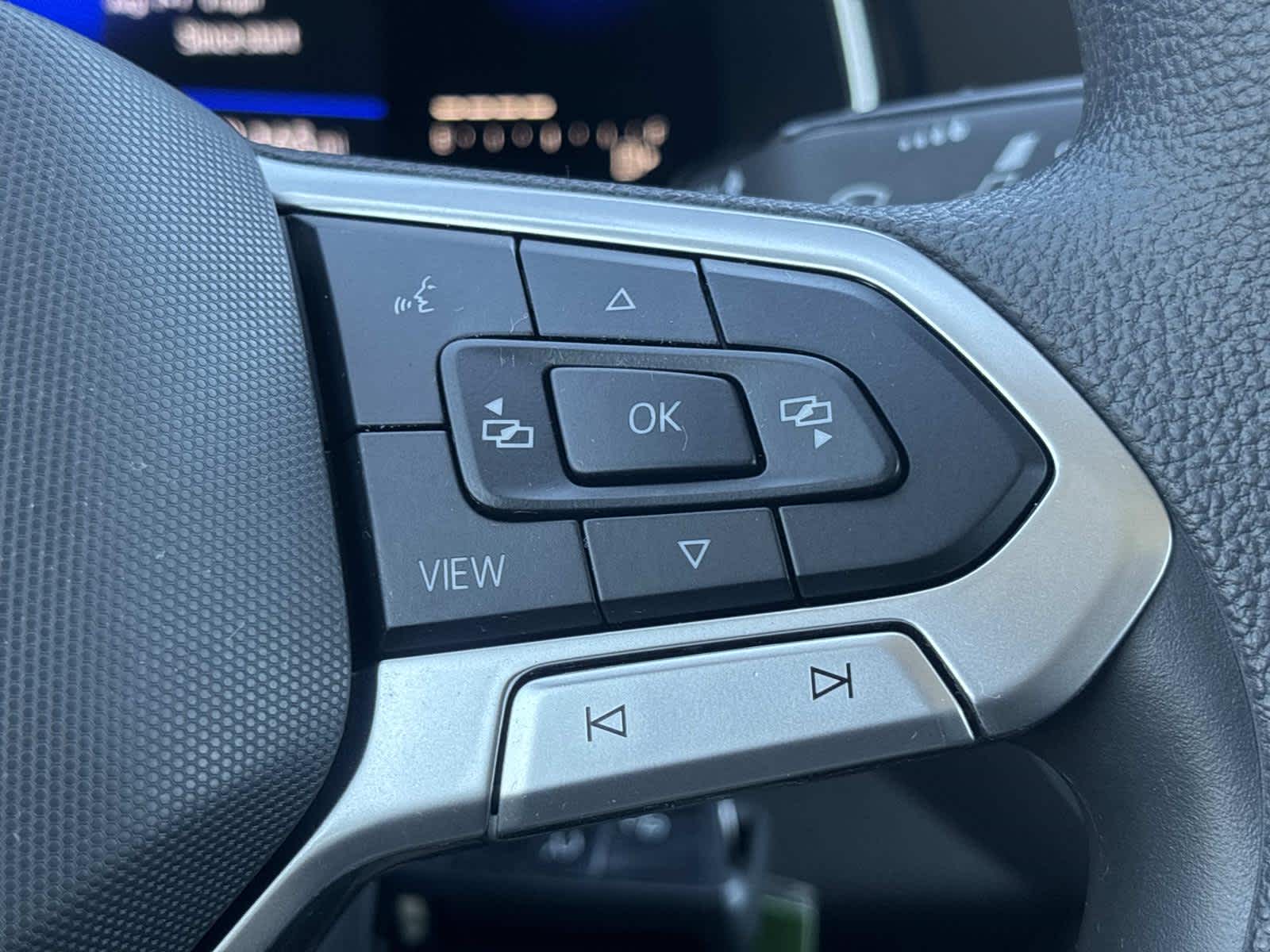 2022 Volkswagen Jetta S