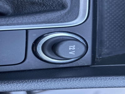 2022 Volkswagen Jetta S