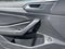 2022 Volkswagen Jetta S
