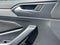 2022 Volkswagen Jetta S