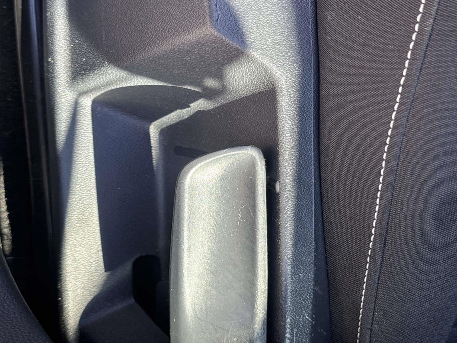 2022 Volkswagen Jetta S