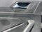 2022 Volkswagen Jetta S