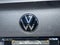 2022 Volkswagen Jetta S