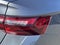 2022 Volkswagen Jetta S