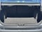 2022 Volkswagen Jetta S