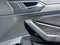 2022 Volkswagen Jetta S