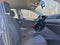 2022 Volkswagen Jetta S