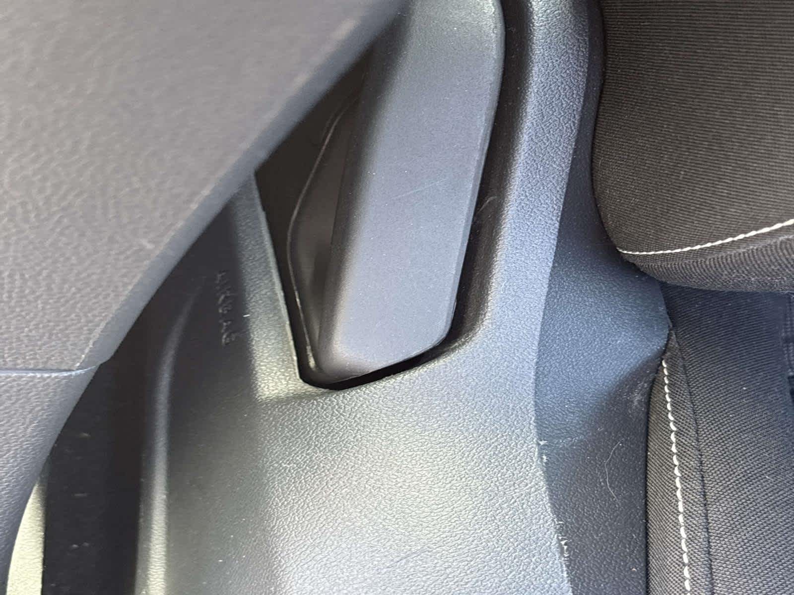 2022 Volkswagen Jetta S