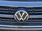 2022 Volkswagen Jetta S