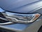 2022 Volkswagen Jetta S