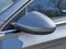 2022 Volkswagen Jetta S