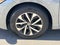 2022 Volkswagen Jetta S