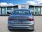 2022 Volkswagen Jetta S
