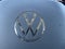 2022 Volkswagen Jetta S