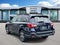 2018 Subaru Outback Limited
