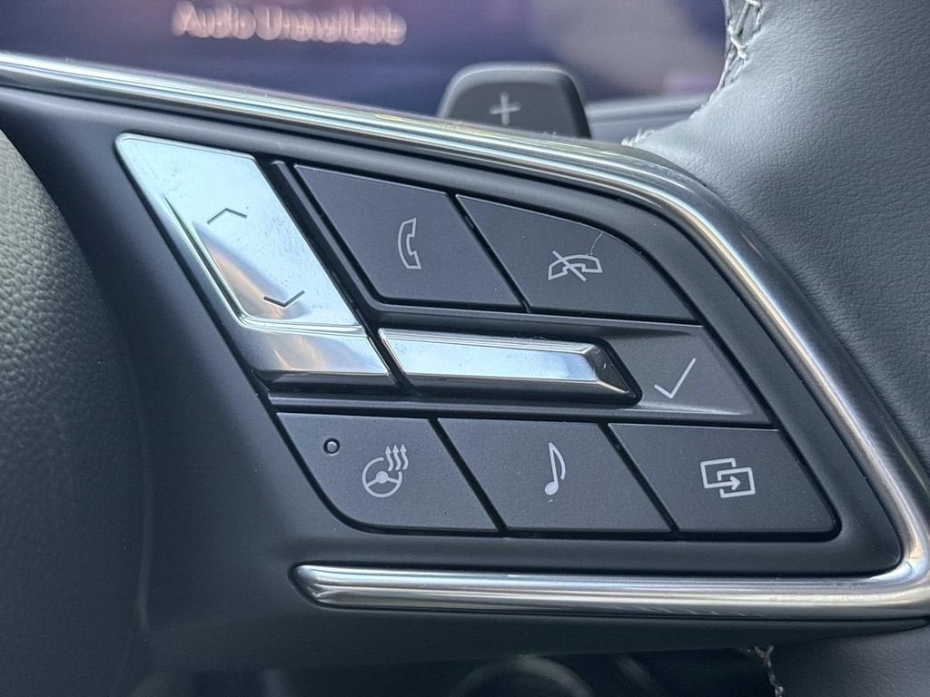 2026 Buick Enclave Preferred - Photo 14