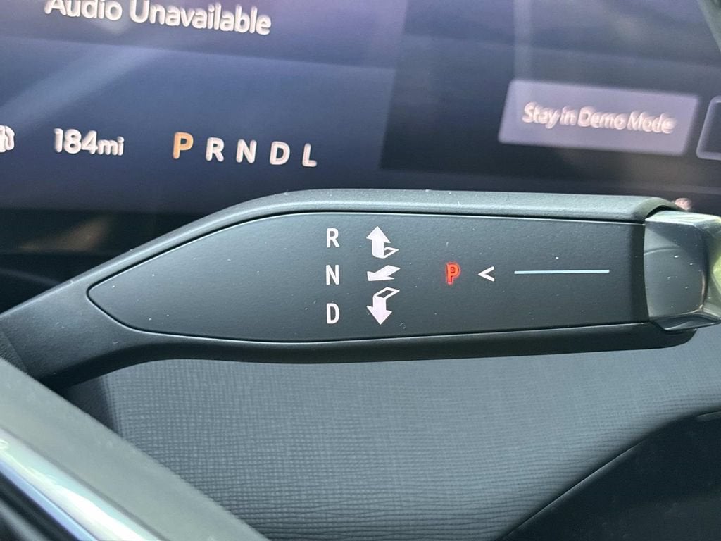 2026 Buick Enclave Preferred - Photo 16