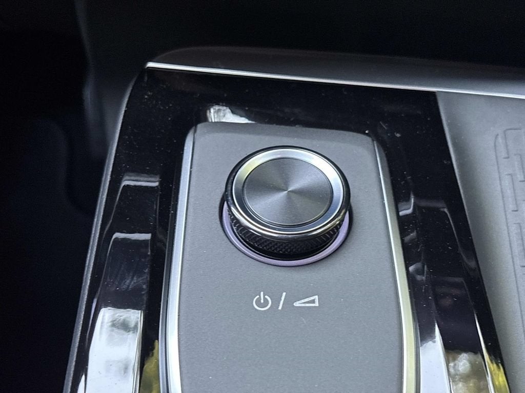 2026 Buick Enclave Preferred - Photo 22