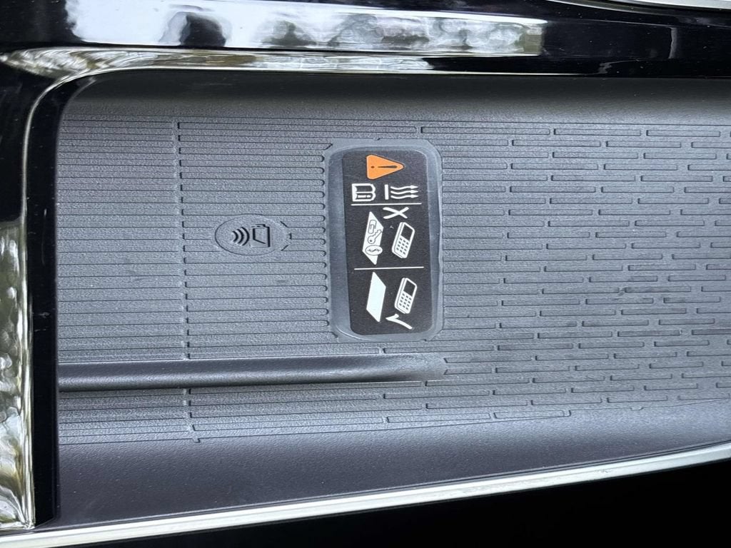 2026 Buick Enclave Preferred - Photo 23