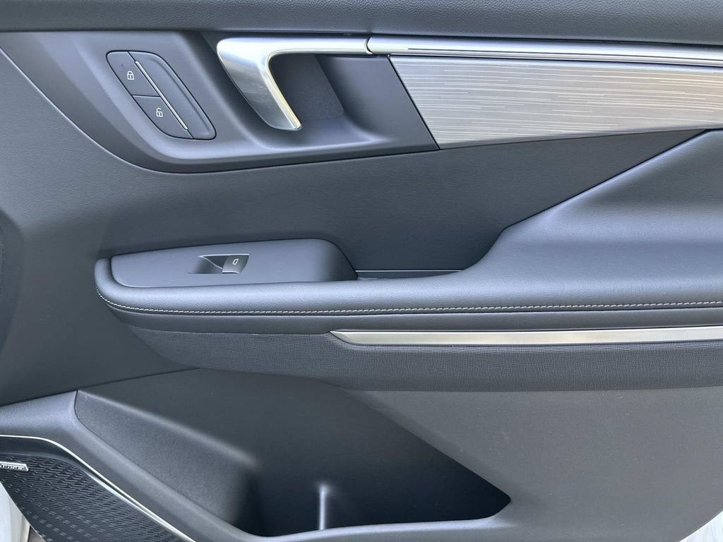 2026 Buick Enclave Preferred - Photo 46