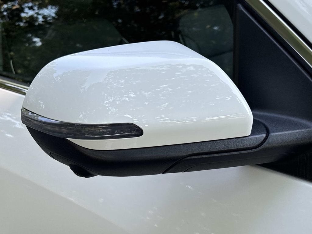2026 Buick Enclave Preferred - Photo 51