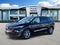 2022 Buick Enclave Avenir
