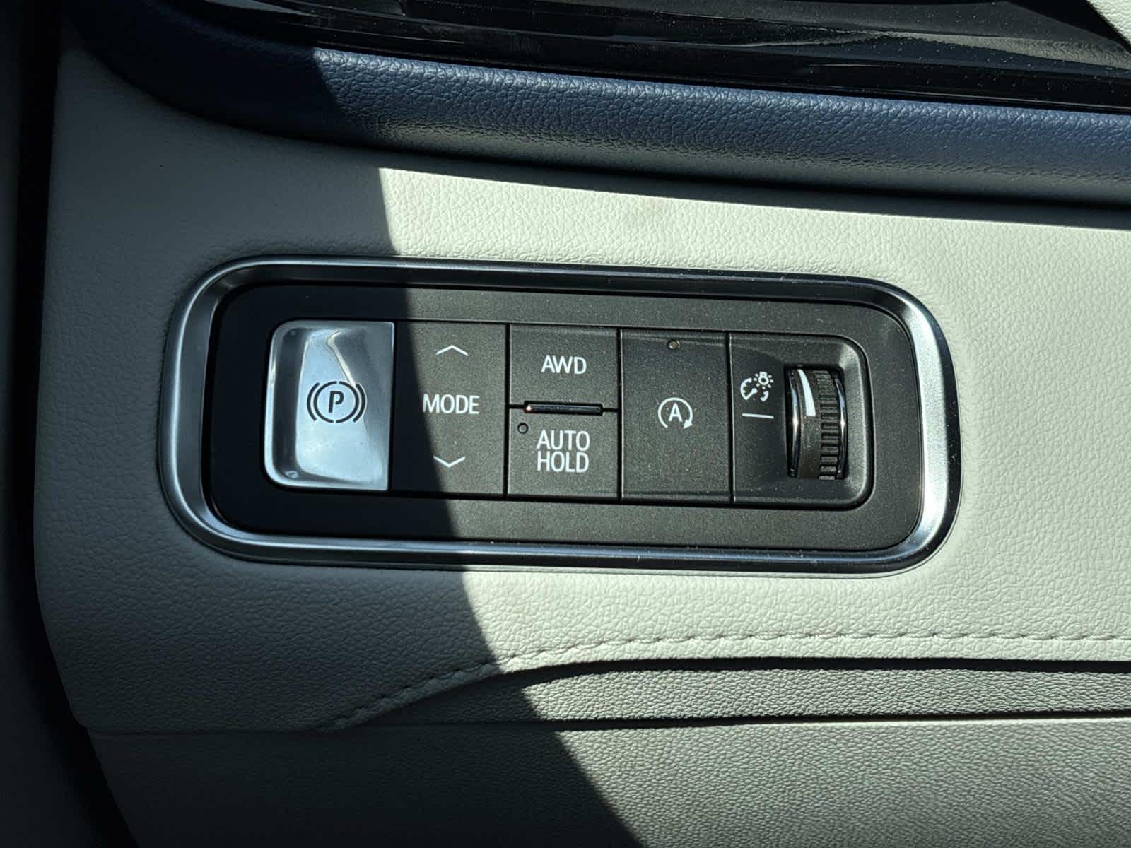 2026 Buick Enclave Avenir - Photo 17