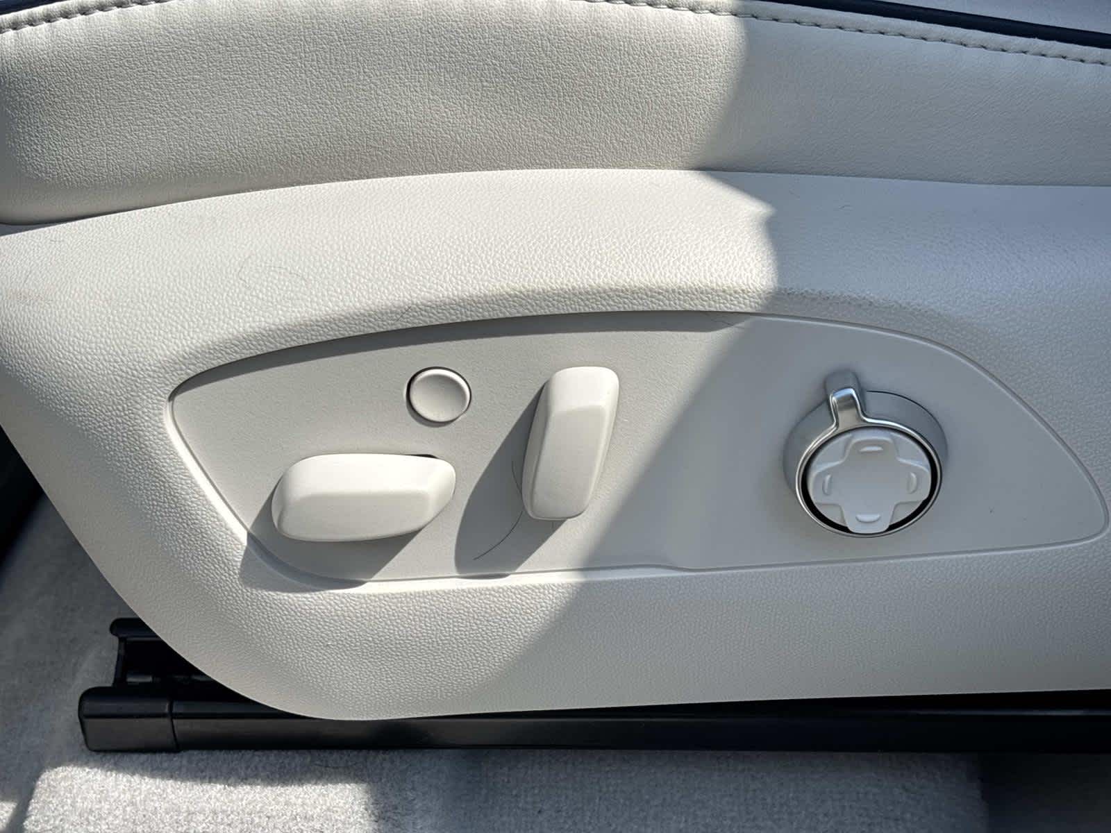 2026 Buick Enclave Avenir - Photo 27