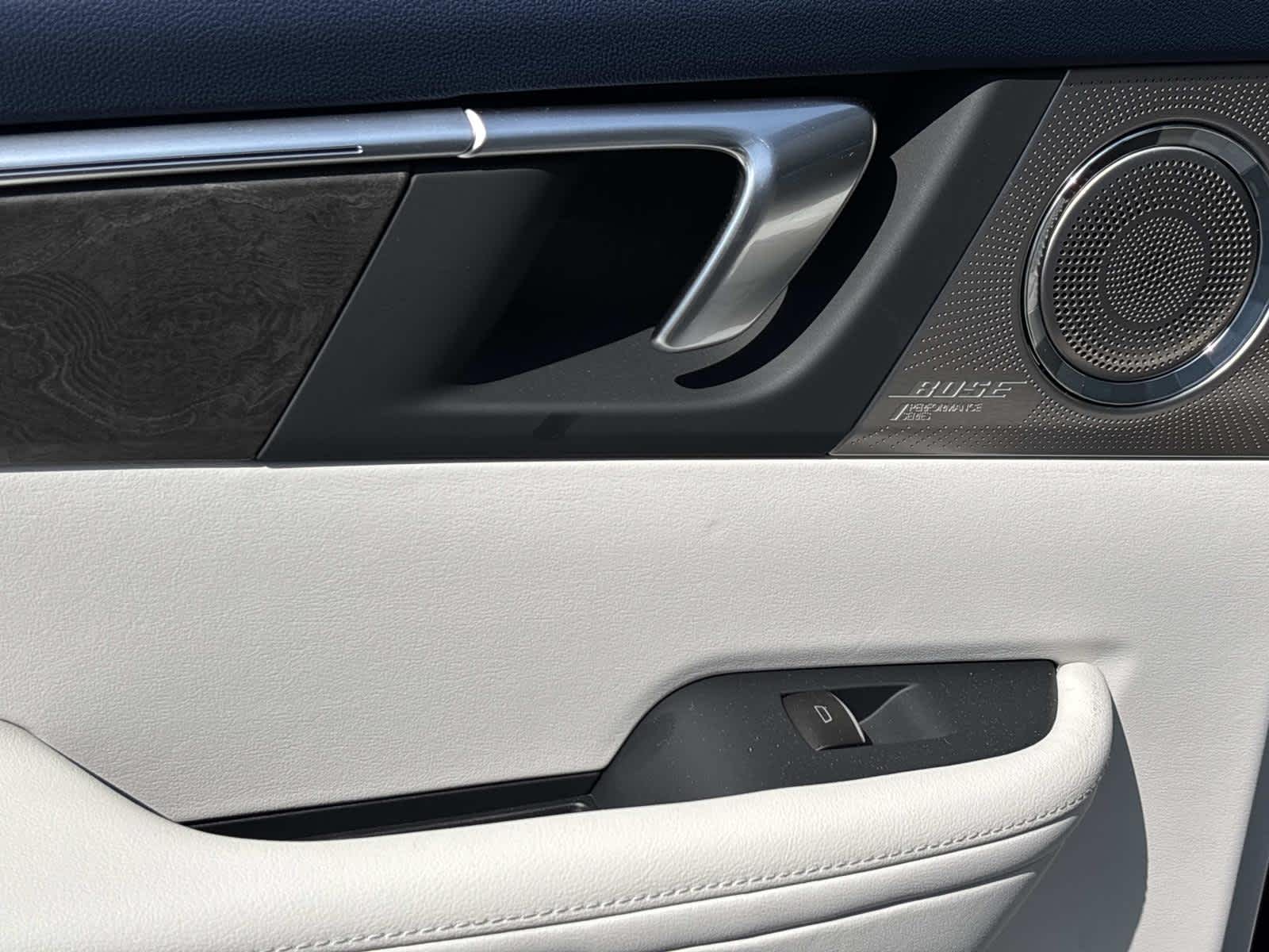 2026 Buick Enclave Avenir - Photo 29