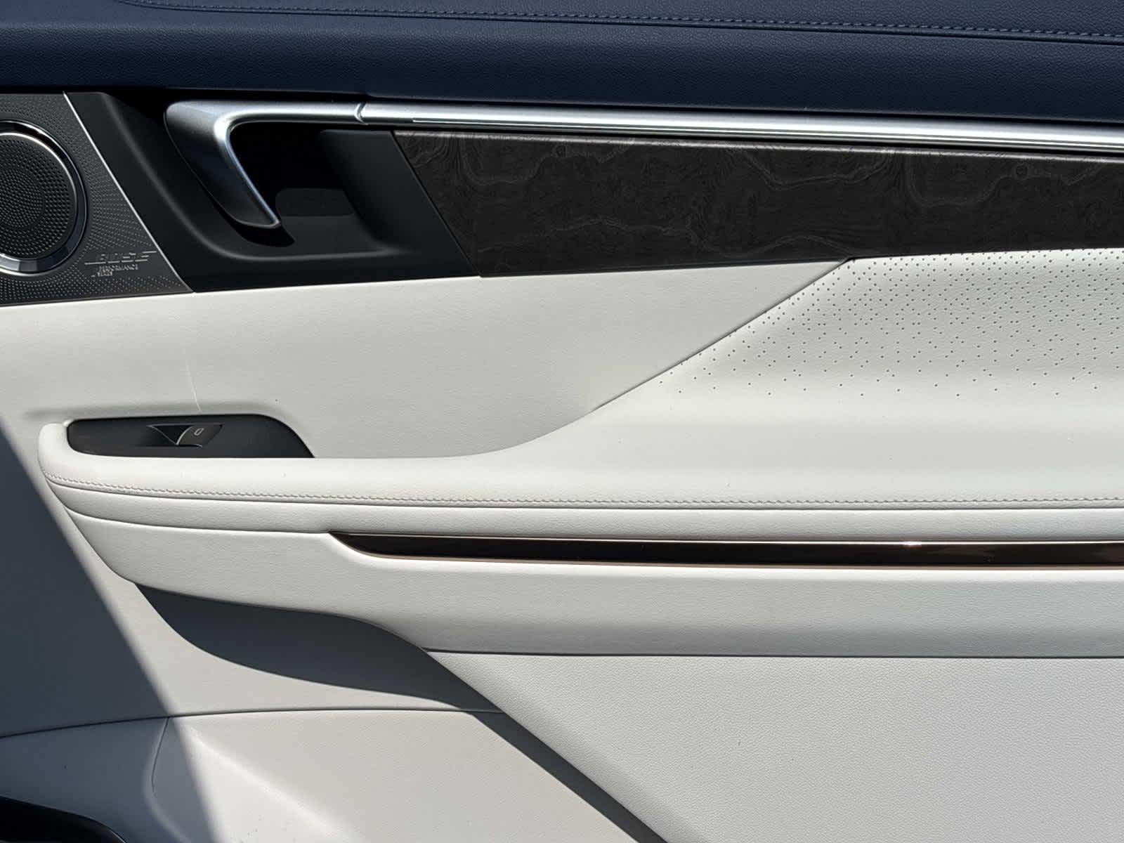 2026 Buick Enclave Avenir - Photo 39